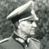 Кто же вы, доктор Нидермайер?